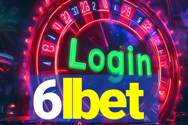 6lbet