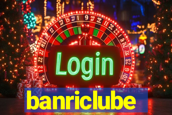 banriclube