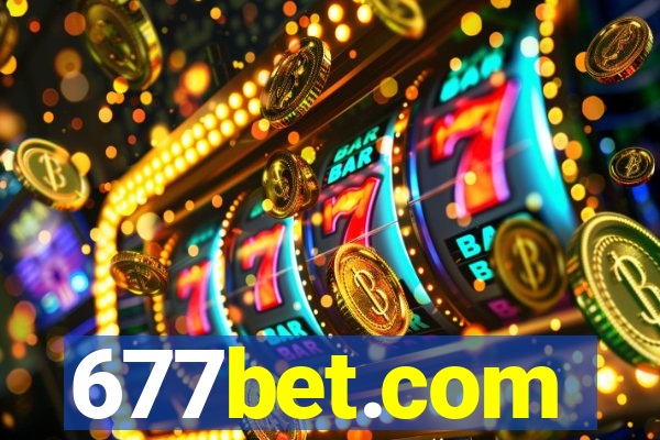 677bet.com