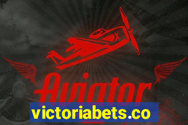 victoriabets.com