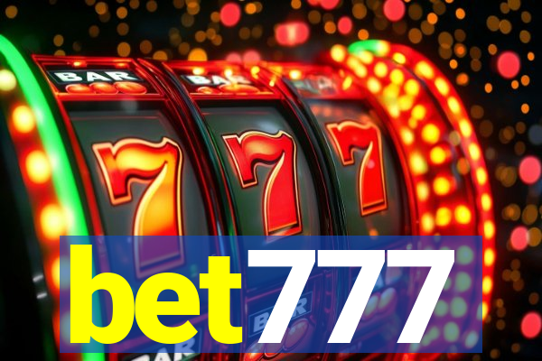 bet777