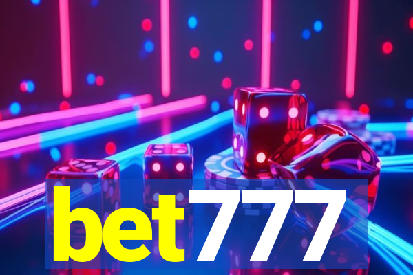 bet777