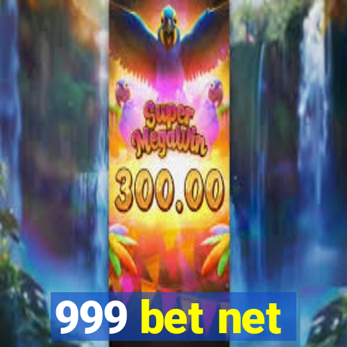 999 bet net