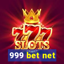 999 bet net