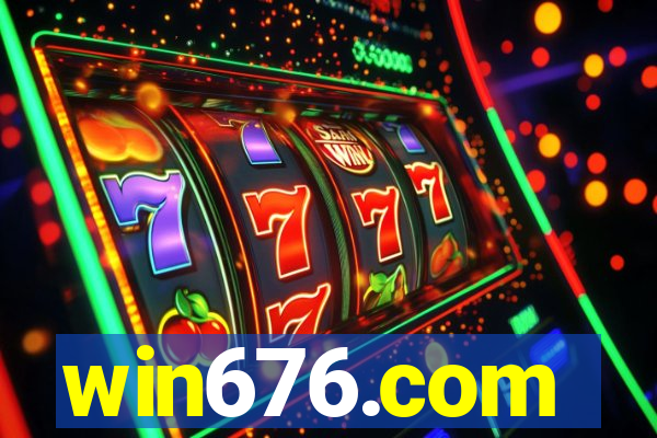 win676.com