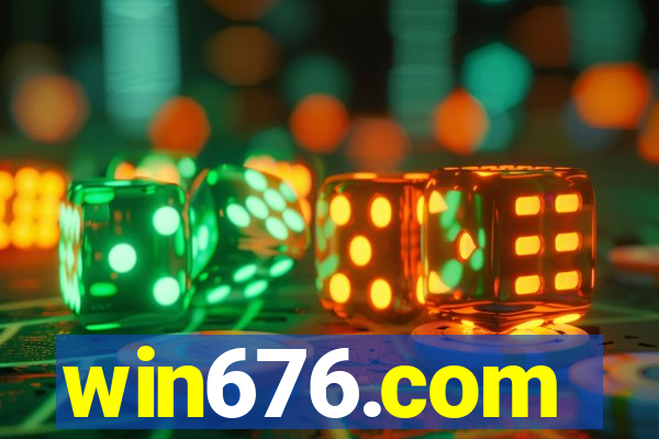 win676.com