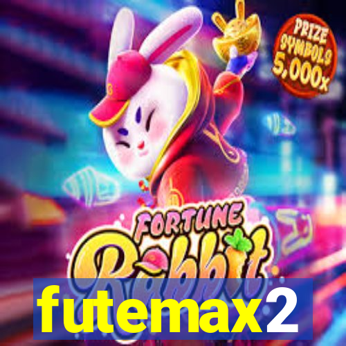 futemax2