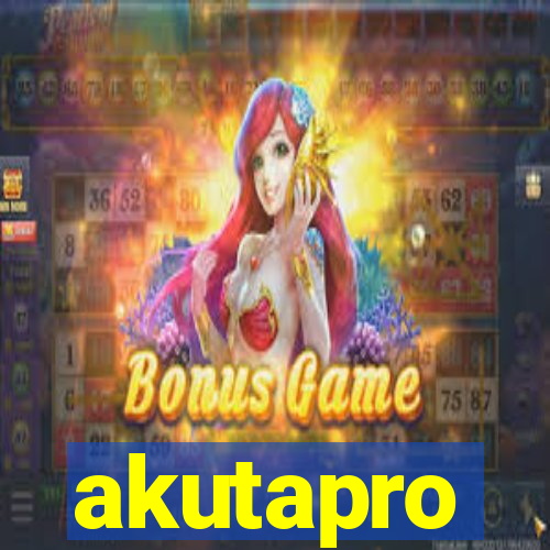 akutapro