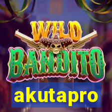 akutapro