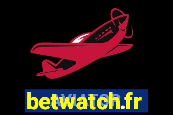 betwatch.fr