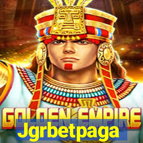 Jgrbetpaga