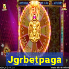 Jgrbetpaga