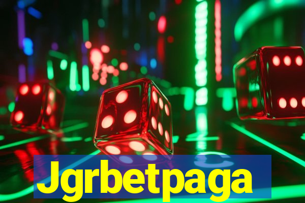 Jgrbetpaga