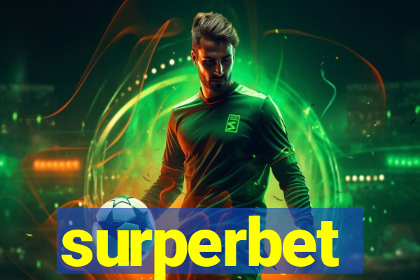 surperbet