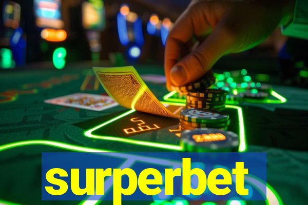 surperbet