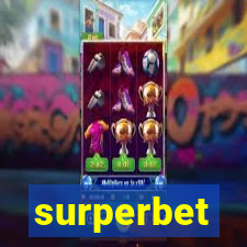 surperbet