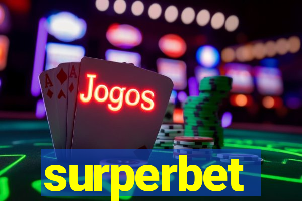 surperbet