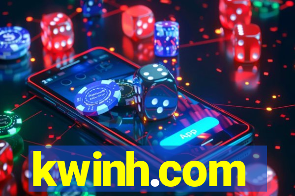 kwinh.com