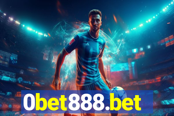 0bet888.bet