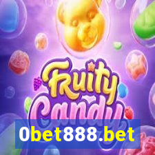 0bet888.bet