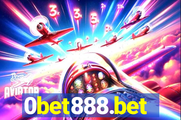 0bet888.bet