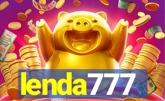 lenda777