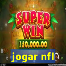 jogar nfl