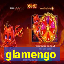 glamengo