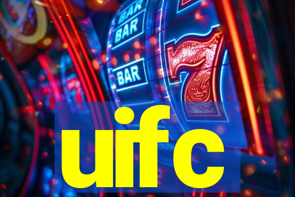 uifc