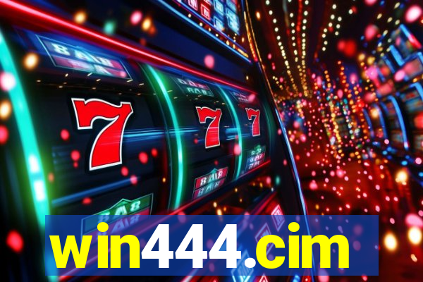 win444.cim