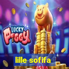 lille sofifa