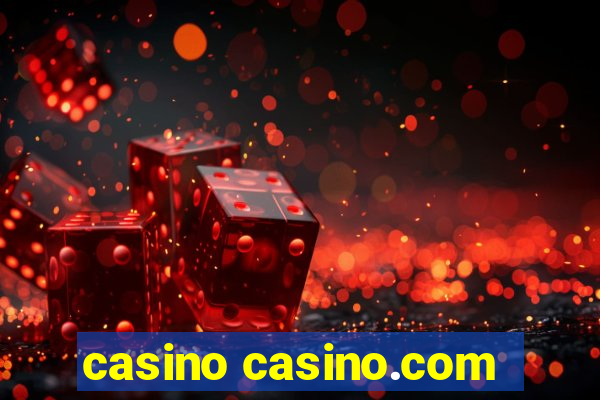 casino casino.com