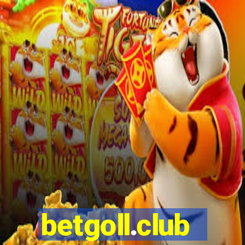 betgoll.club