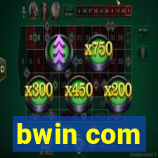 bwin com