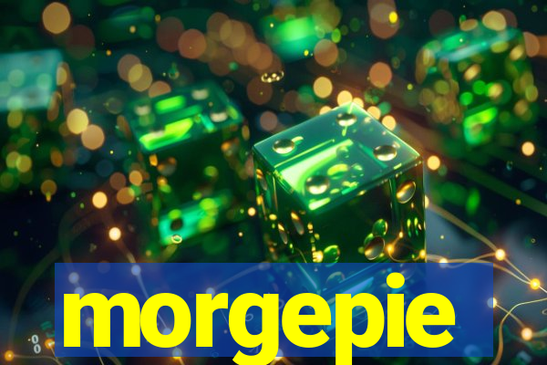 morgepie