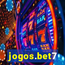 jogos.bet7