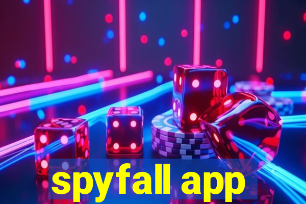 spyfall app