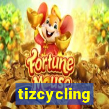 tizcycling