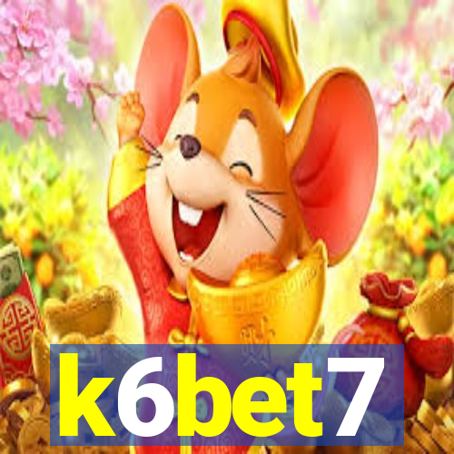 k6bet7