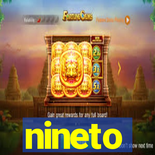 nineto