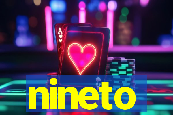 nineto