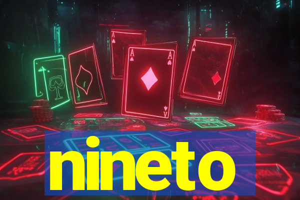 nineto