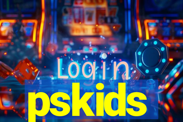 pskids