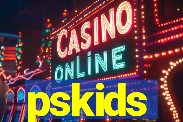 pskids