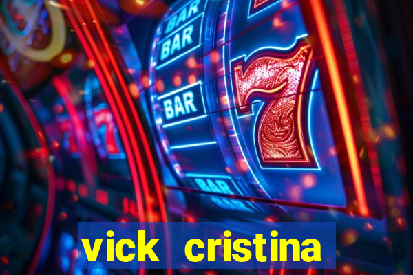 vick cristina barcelona torrent magnet