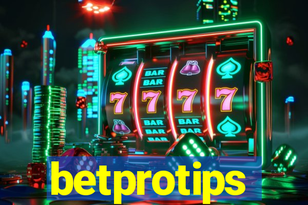 betprotips