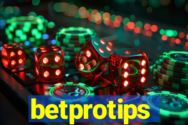 betprotips