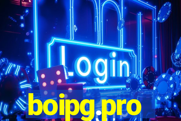 boipg.pro