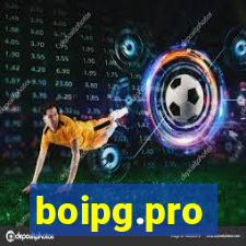 boipg.pro