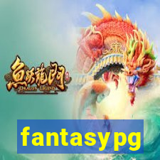 fantasypg